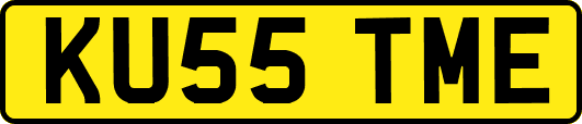 KU55TME