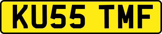 KU55TMF