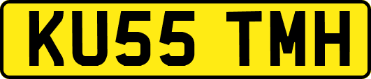 KU55TMH