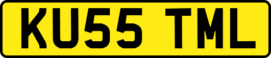 KU55TML