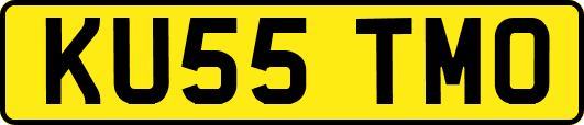 KU55TMO