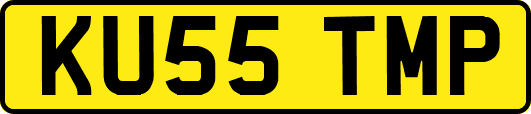 KU55TMP