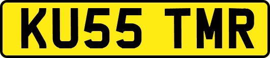 KU55TMR