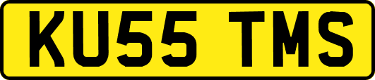 KU55TMS