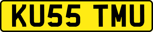 KU55TMU