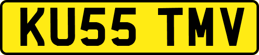 KU55TMV