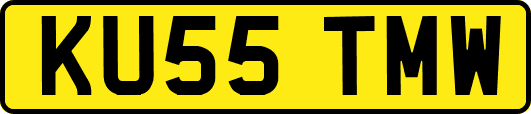 KU55TMW