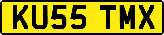 KU55TMX