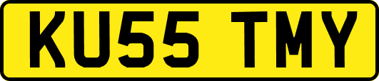 KU55TMY