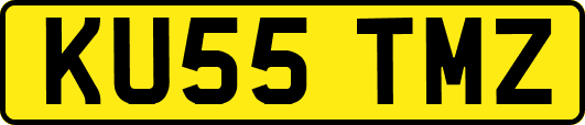 KU55TMZ