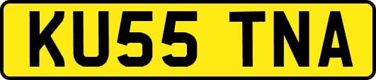 KU55TNA