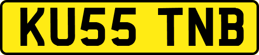 KU55TNB