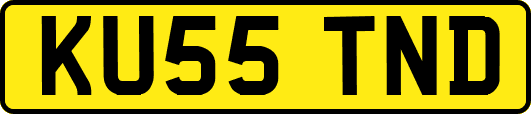 KU55TND