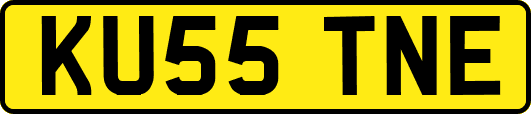KU55TNE
