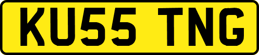 KU55TNG