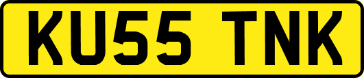 KU55TNK