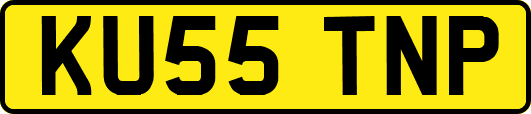 KU55TNP