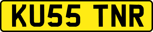 KU55TNR