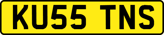 KU55TNS