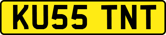KU55TNT
