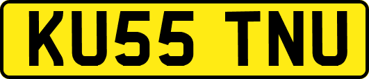 KU55TNU