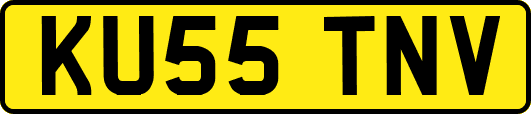 KU55TNV