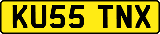 KU55TNX