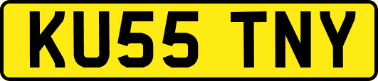 KU55TNY