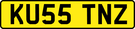 KU55TNZ