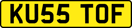 KU55TOF