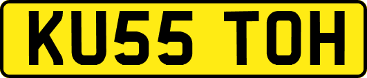 KU55TOH