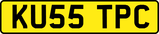 KU55TPC