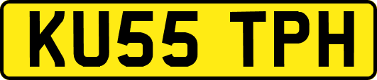 KU55TPH