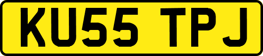 KU55TPJ