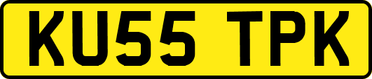 KU55TPK