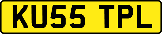 KU55TPL
