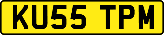 KU55TPM