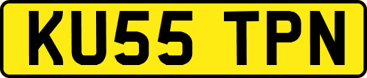 KU55TPN