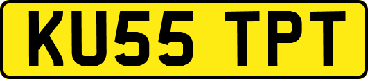 KU55TPT