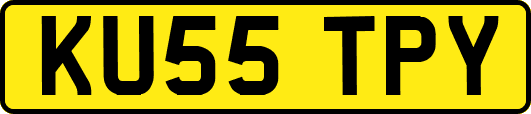 KU55TPY