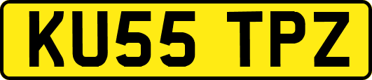 KU55TPZ
