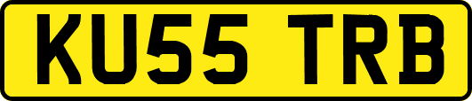 KU55TRB