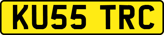 KU55TRC