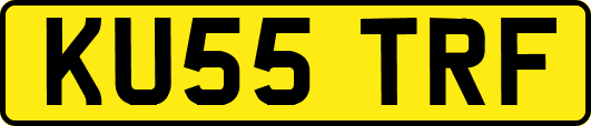 KU55TRF