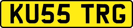 KU55TRG