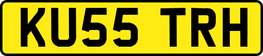 KU55TRH