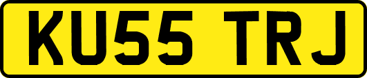 KU55TRJ