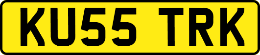 KU55TRK