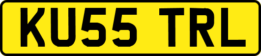 KU55TRL