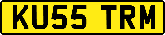 KU55TRM